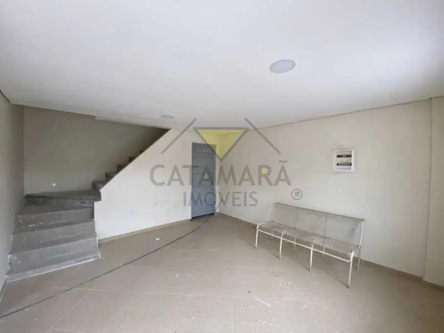 Armazém / Galpão para alugar, 900m2 em Mogi Das Cruzes - SP - imagem 6 Foto 6 de Armazém / Galpão para alugar, 900m2 em Mogi Das Cruzes - SP