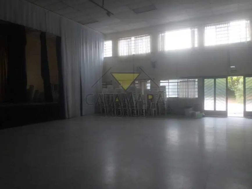 Foto 7 de Armazém / Galpão para alugar, 1101m2 em Mogi Das Cruzes - SP