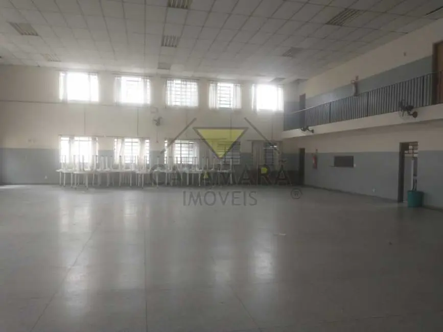 Foto 5 de Armazém / Galpão para alugar, 1101m2 em Mogi Das Cruzes - SP