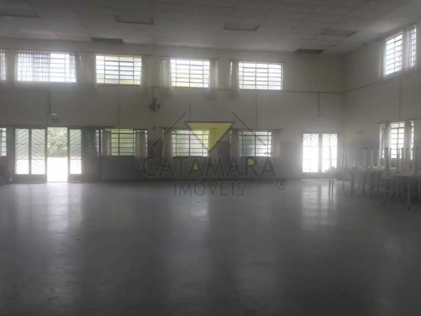 Foto 6 de Armazém / Galpão para alugar, 1101m2 em Mogi Das Cruzes - SP