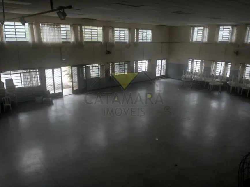 Foto 8 de Armazém / Galpão para alugar, 1101m2 em Mogi Das Cruzes - SP