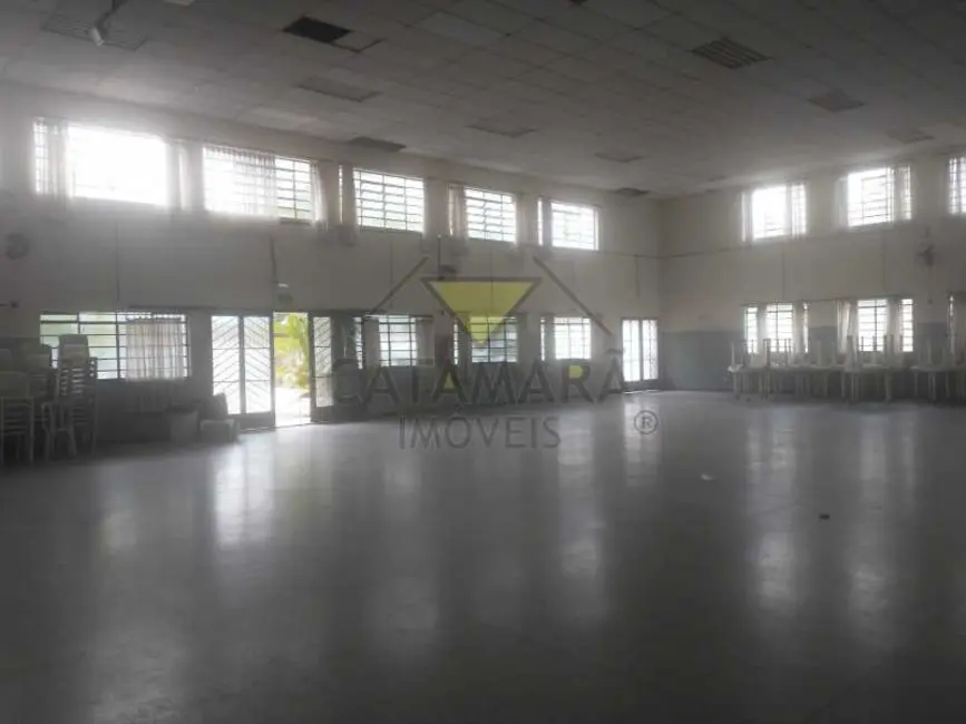 Foto 9 de Armazém / Galpão para alugar, 1101m2 em Mogi Das Cruzes - SP