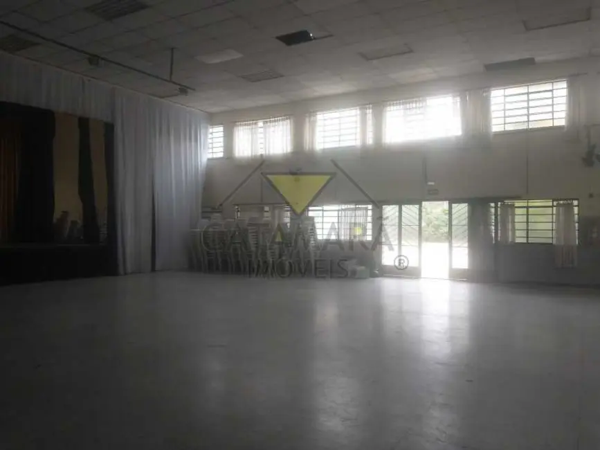 Foto 4 de Armazém / Galpão para alugar, 1101m2 em Mogi Das Cruzes - SP