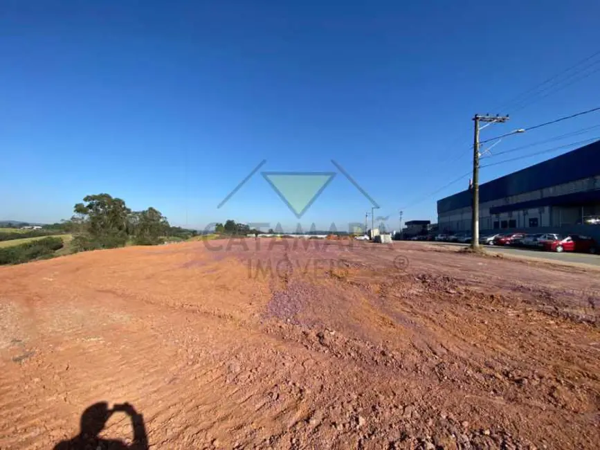 Foto 9 de Terreno / Lote à venda, 5218m2 em Mogi Das Cruzes - SP