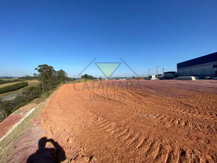 Foto 5 de Terreno / Lote à venda, 5218m2 em Mogi Das Cruzes - SP