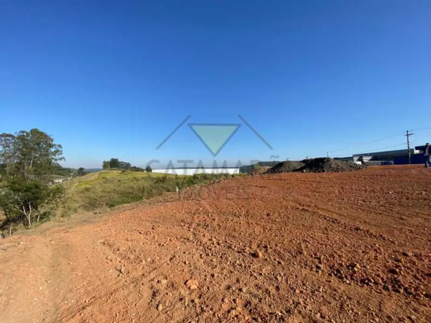 Foto 1 de Terreno / Lote à venda, 5218m2 em Mogi Das Cruzes - SP