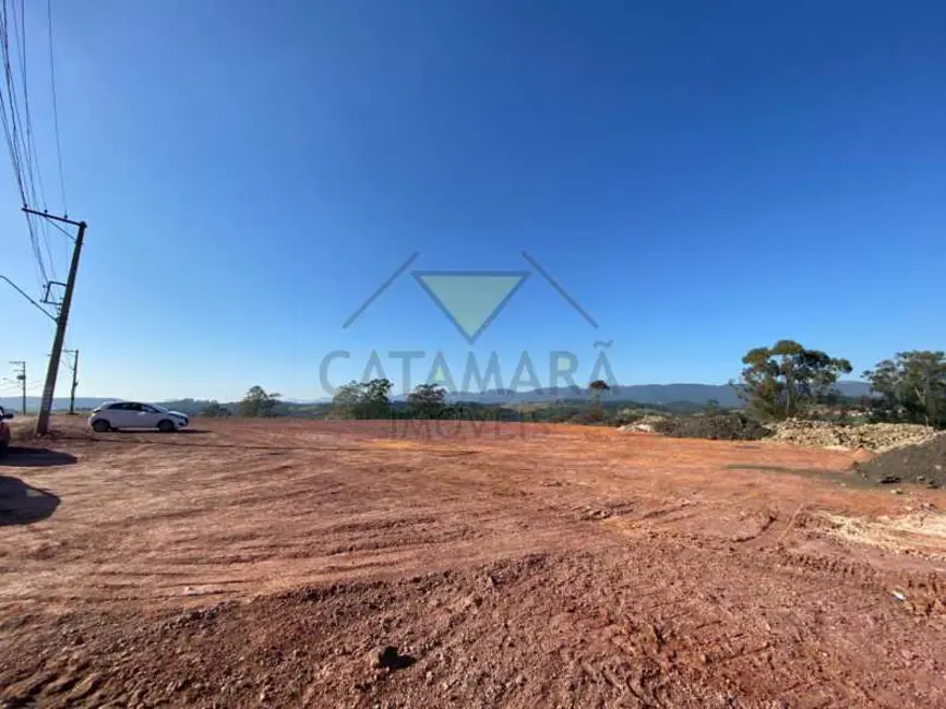 Foto 8 de Terreno / Lote à venda, 5218m2 em Mogi Das Cruzes - SP