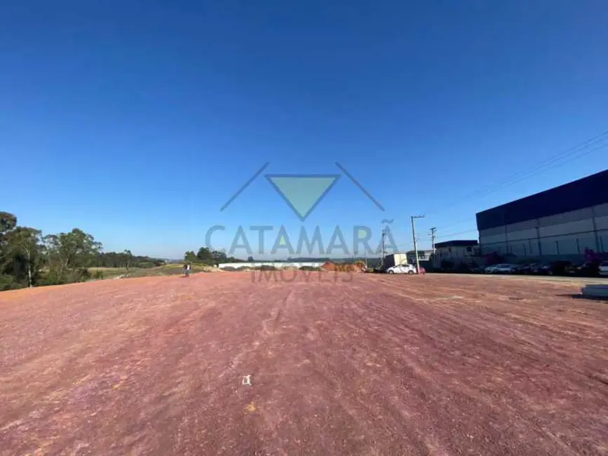 Foto 7 de Terreno / Lote à venda, 5218m2 em Mogi Das Cruzes - SP