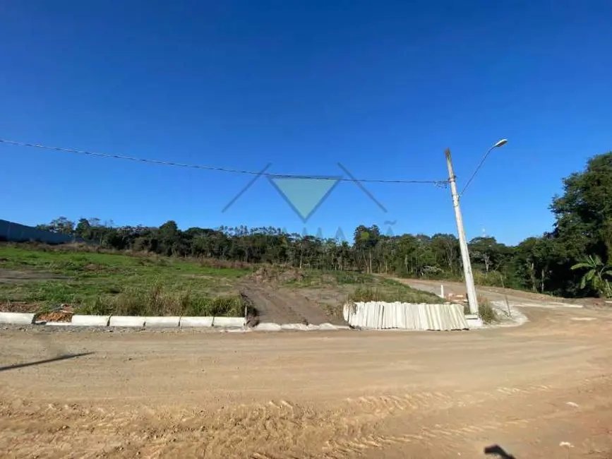 Foto 4 de Terreno / Lote à venda, 5372m2 em Mogi Das Cruzes - SP