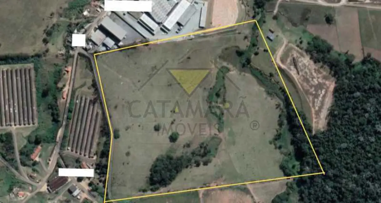 Foto 6 de Terreno / Lote à venda, 121000m2 em Mogi Das Cruzes - SP