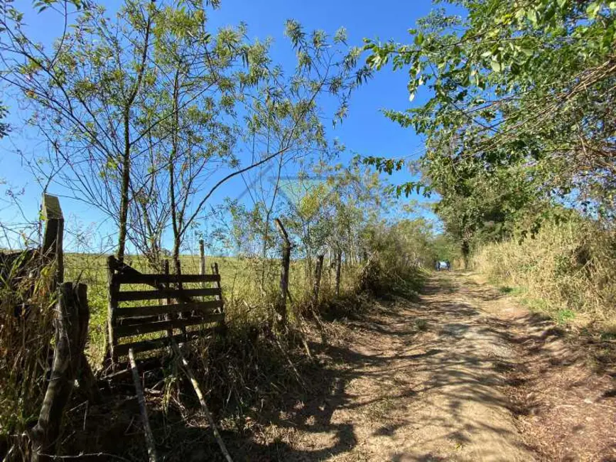 Foto 1 de Terreno / Lote à venda, 121000m2 em Mogi Das Cruzes - SP