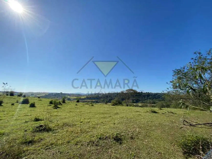 Foto 2 de Terreno / Lote à venda, 121000m2 em Mogi Das Cruzes - SP