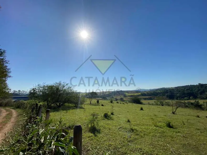 Foto 3 de Terreno / Lote à venda, 121000m2 em Mogi Das Cruzes - SP