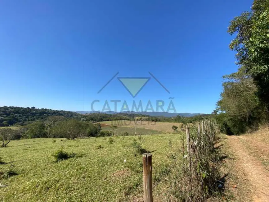 Foto 5 de Terreno / Lote à venda, 121000m2 em Mogi Das Cruzes - SP