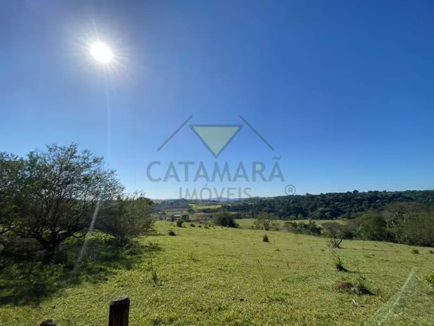 Foto 4 de Terreno / Lote à venda, 121000m2 em Mogi Das Cruzes - SP