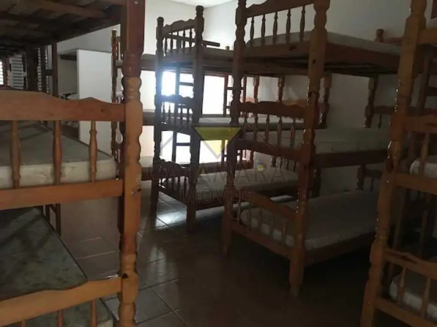 Foto 6 de Loja com 20 quartos à venda, 407965m2 em Mogi Das Cruzes - SP