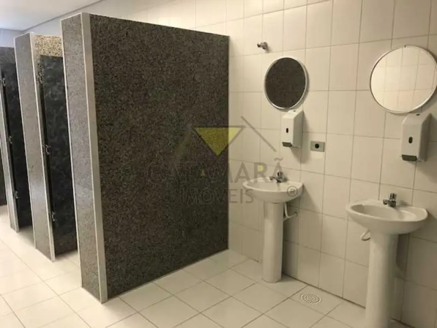 Foto 5 de Loja com 20 quartos à venda, 407965m2 em Mogi Das Cruzes - SP