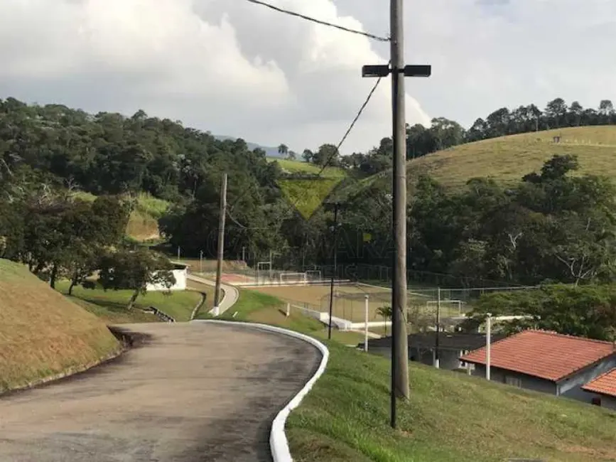 Foto 3 de Loja com 20 quartos à venda, 407965m2 em Mogi Das Cruzes - SP