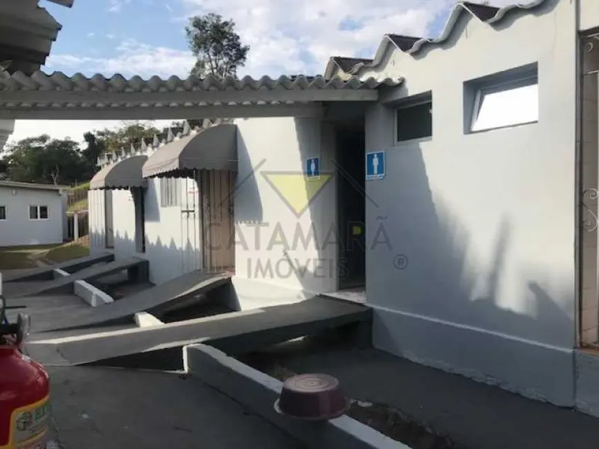 Foto 4 de Loja com 20 quartos à venda, 407965m2 em Mogi Das Cruzes - SP