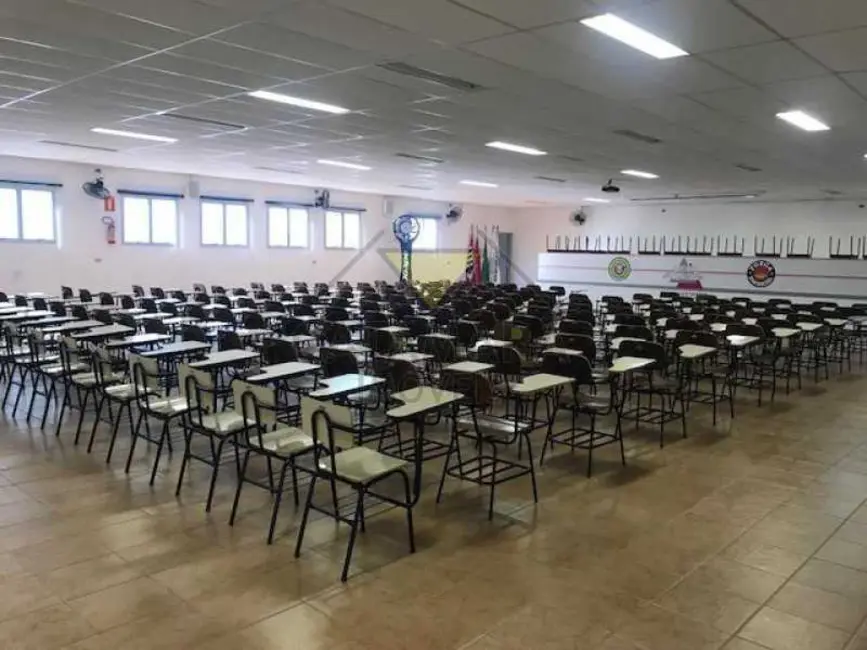 Foto 7 de Loja com 20 quartos à venda, 407965m2 em Mogi Das Cruzes - SP