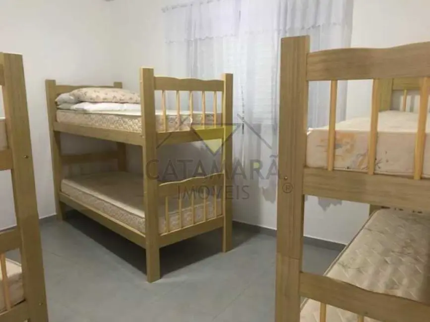 Foto 8 de Loja com 20 quartos à venda, 407965m2 em Mogi Das Cruzes - SP