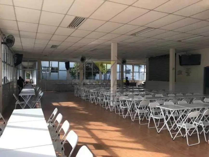 Foto 9 de Loja com 20 quartos à venda, 407965m2 em Mogi Das Cruzes - SP