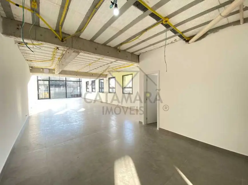 Prédio Inteiro para alugar, 750m2 em Mogi Das Cruzes - SP - imagem 4 Foto 4 de Prédio Inteiro para alugar, 750m2 em Mogi Das Cruzes - SP