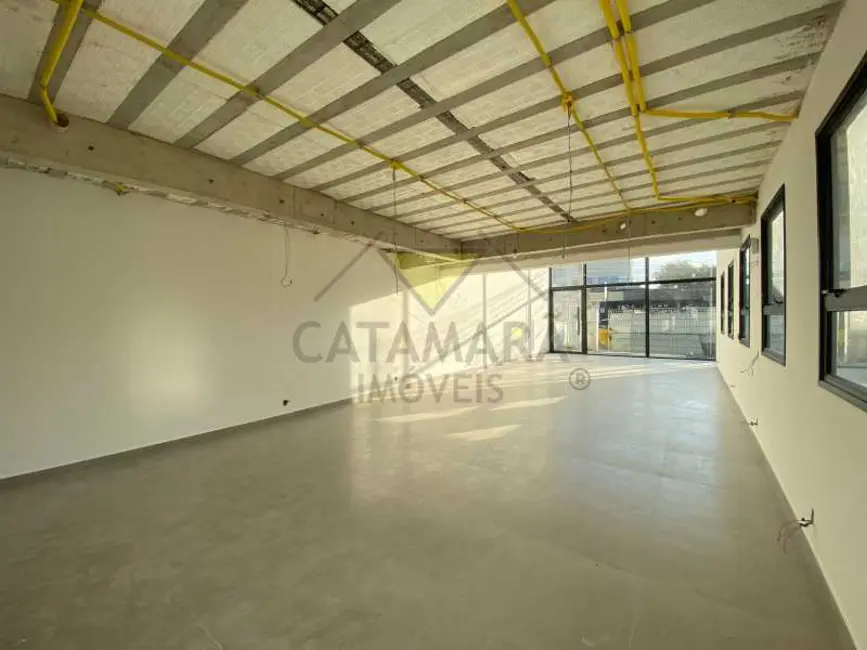 Prédio Inteiro para alugar, 750m2 em Mogi Das Cruzes - SP - imagem 2 Foto 2 de Prédio Inteiro para alugar, 750m2 em Mogi Das Cruzes - SP