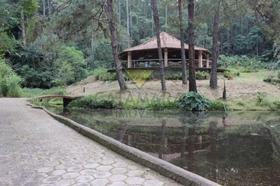 Foto 1 de Sítio / Rancho à venda, 30000m2 em Mogi Das Cruzes - SP