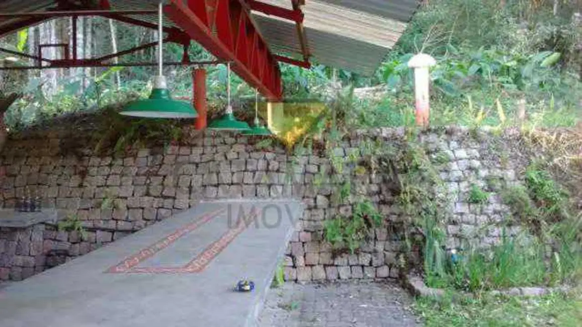 Foto 8 de Sítio / Rancho à venda, 30000m2 em Mogi Das Cruzes - SP