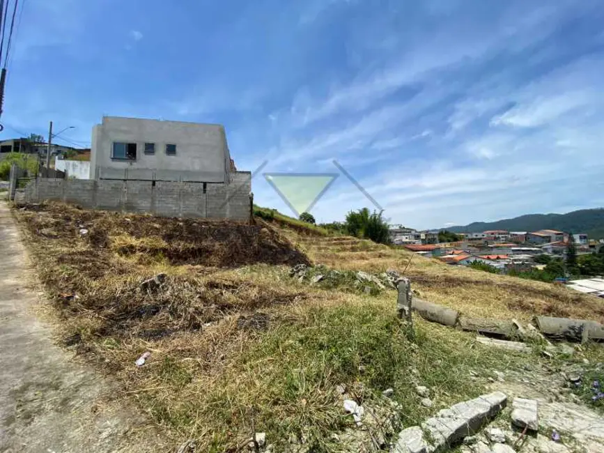 Foto 5 de Terreno / Lote à venda, 1950m2 em Mogi Das Cruzes - SP