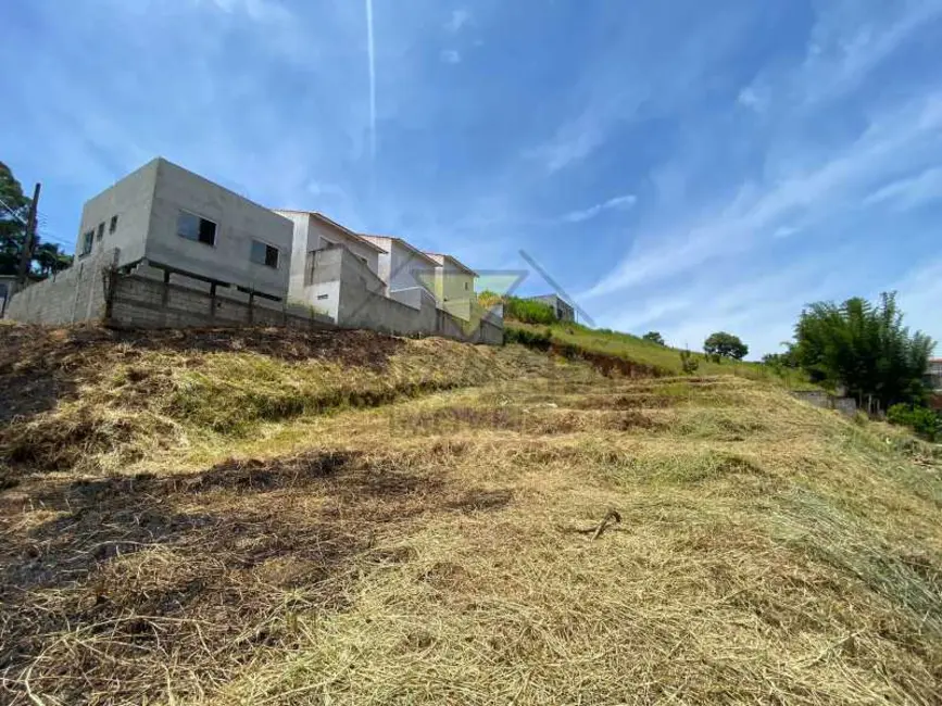 Foto 6 de Terreno / Lote à venda, 1950m2 em Mogi Das Cruzes - SP