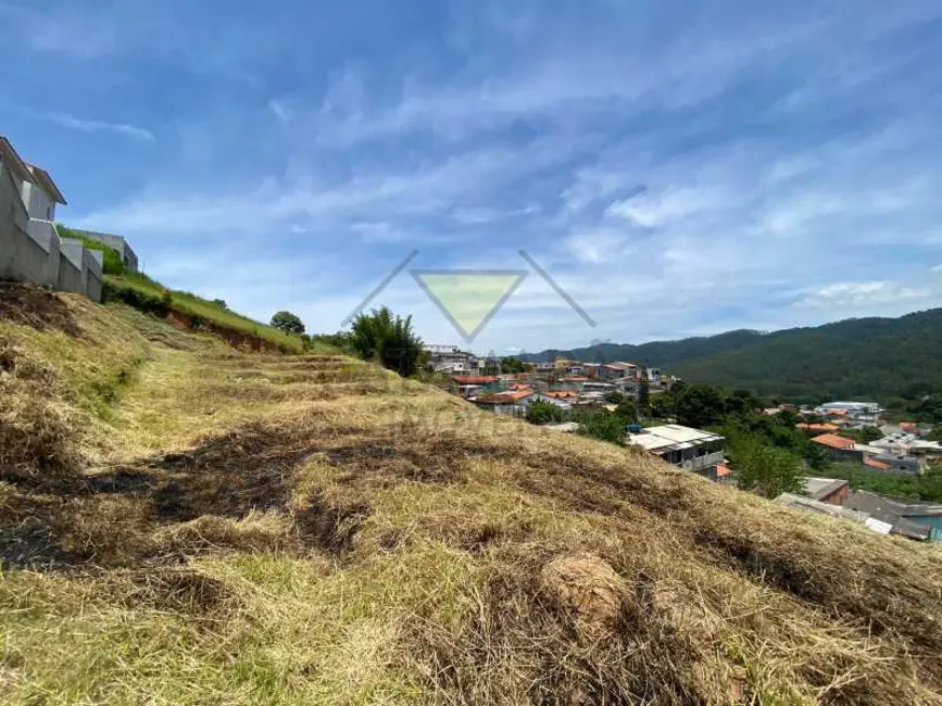 Foto 9 de Terreno / Lote à venda, 1950m2 em Mogi Das Cruzes - SP