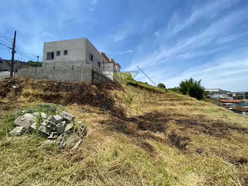 Foto 7 de Terreno / Lote à venda, 1950m2 em Mogi Das Cruzes - SP
