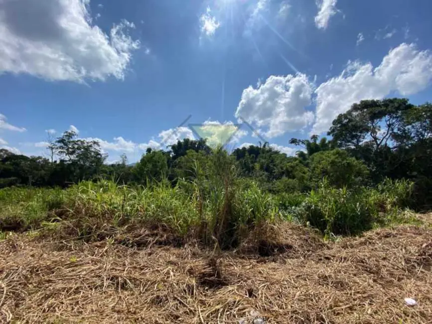 Foto 1 de Terreno / Lote à venda, 22000m2 em Mogi Das Cruzes - SP