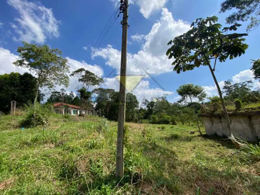 Foto 9 de Terreno / Lote à venda, 22000m2 em Mogi Das Cruzes - SP