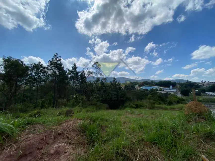 Foto 2 de Terreno / Lote à venda, 22000m2 em Mogi Das Cruzes - SP
