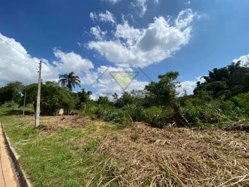 Foto 6 de Terreno / Lote à venda, 22000m2 em Mogi Das Cruzes - SP