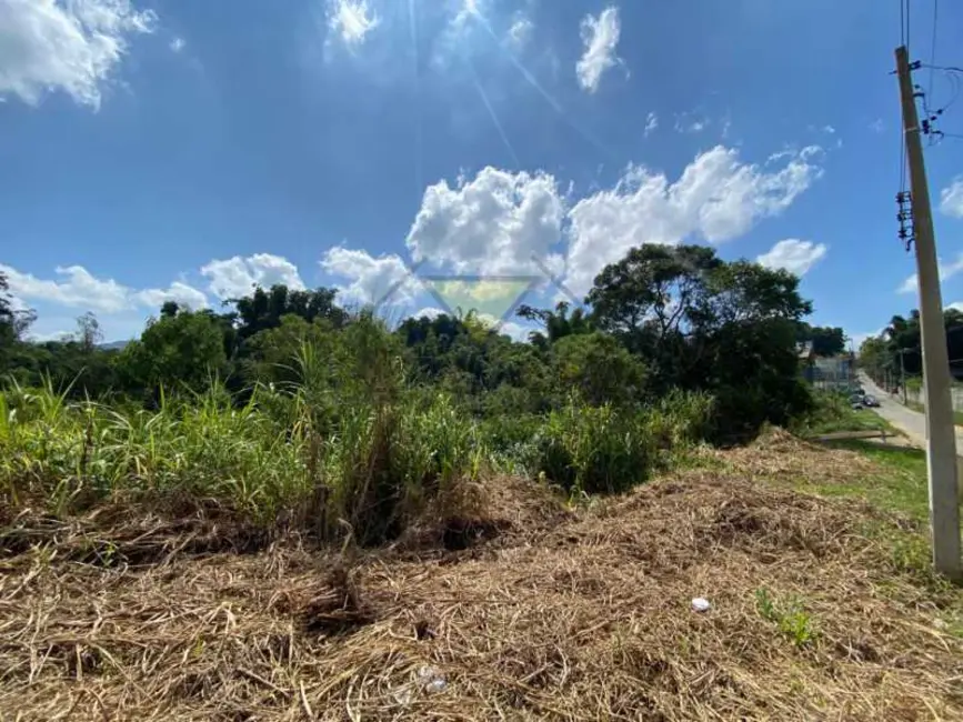 Foto 5 de Terreno / Lote à venda, 22000m2 em Mogi Das Cruzes - SP