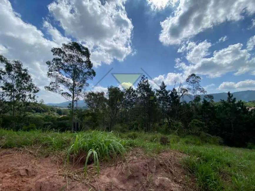 Foto 3 de Terreno / Lote à venda, 22000m2 em Mogi Das Cruzes - SP