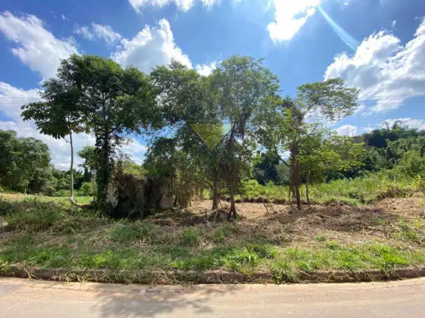 Foto 7 de Terreno / Lote à venda, 22000m2 em Mogi Das Cruzes - SP