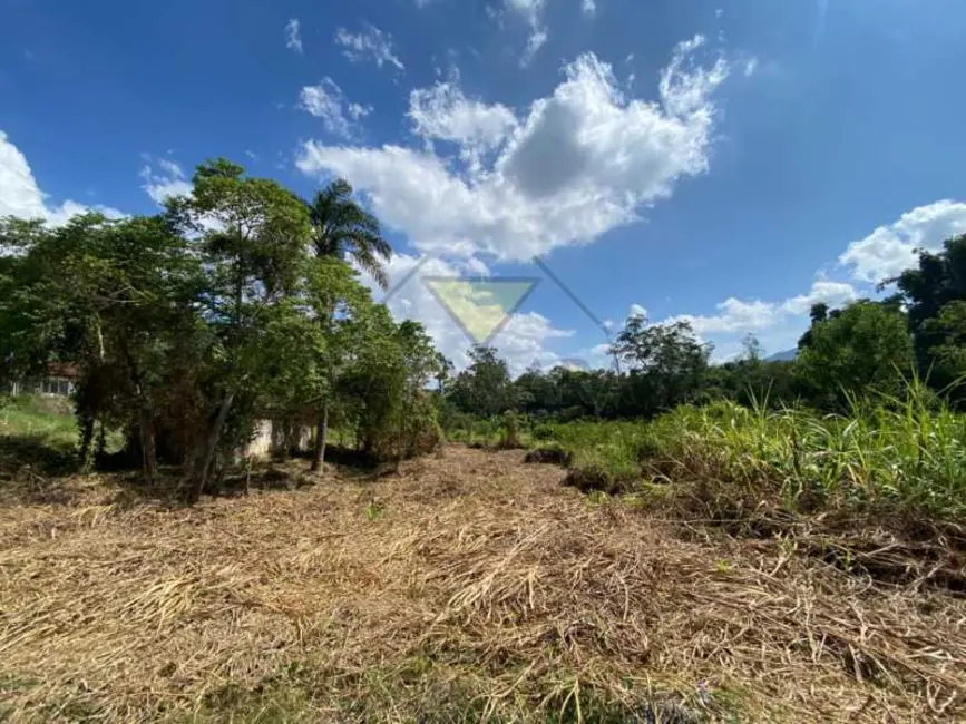 Foto 4 de Terreno / Lote à venda, 22000m2 em Mogi Das Cruzes - SP