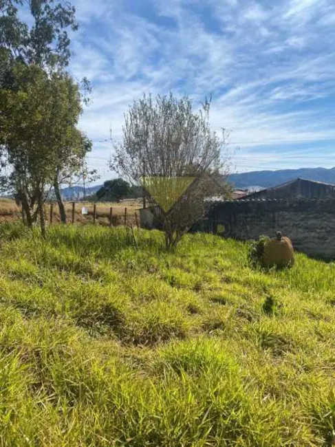 Foto 2 de Terreno / Lote à venda, 1000m2 em Mogi Das Cruzes - SP