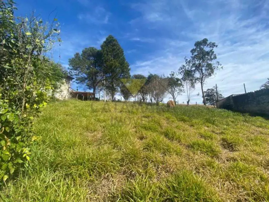 Foto 1 de Terreno / Lote à venda, 1000m2 em Mogi Das Cruzes - SP