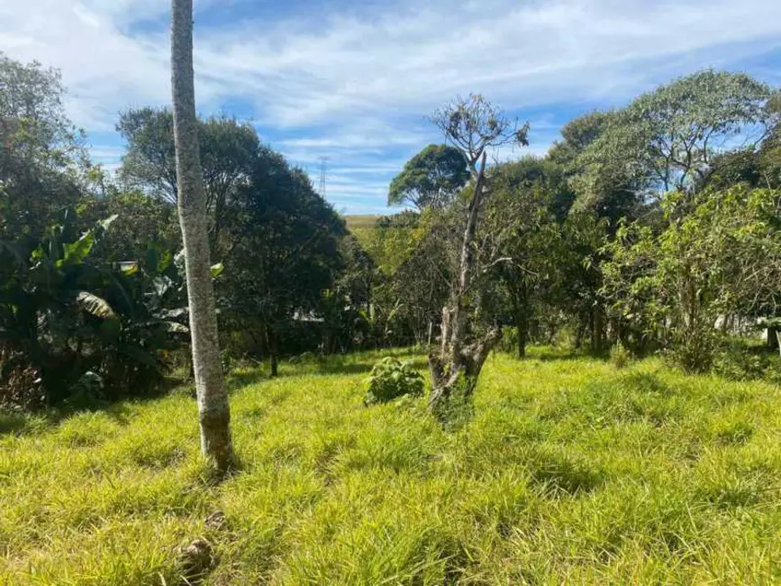 Foto 6 de Terreno / Lote à venda, 1000m2 em Mogi Das Cruzes - SP