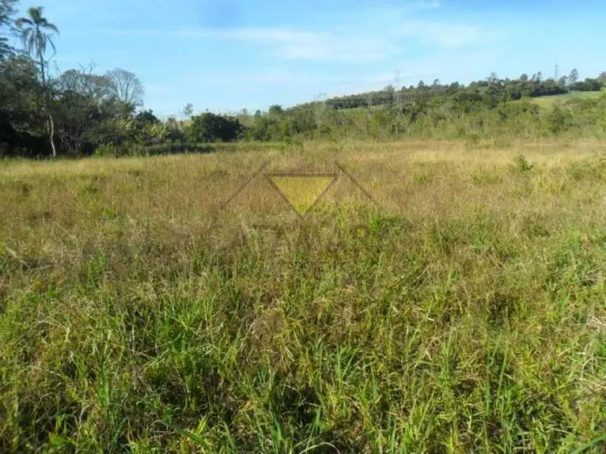 Foto 1 de Terreno / Lote à venda, 98000m2 em Mogi Das Cruzes - SP