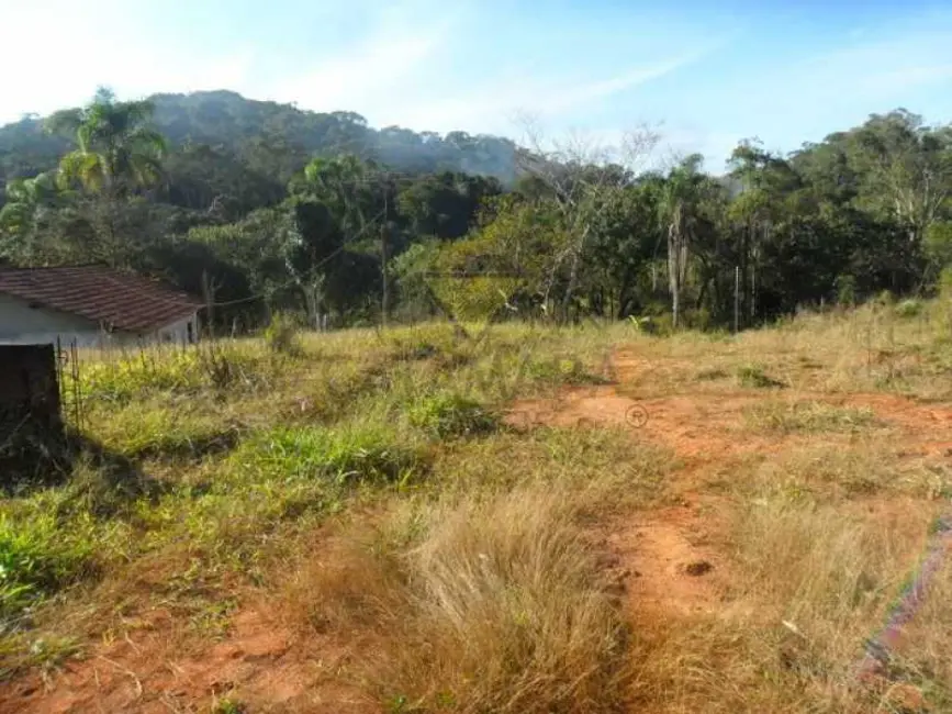 Foto 3 de Terreno / Lote à venda, 98000m2 em Mogi Das Cruzes - SP