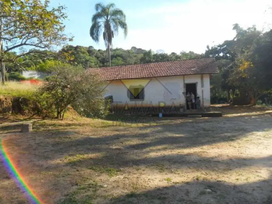 Foto 7 de Terreno / Lote à venda, 98000m2 em Mogi Das Cruzes - SP