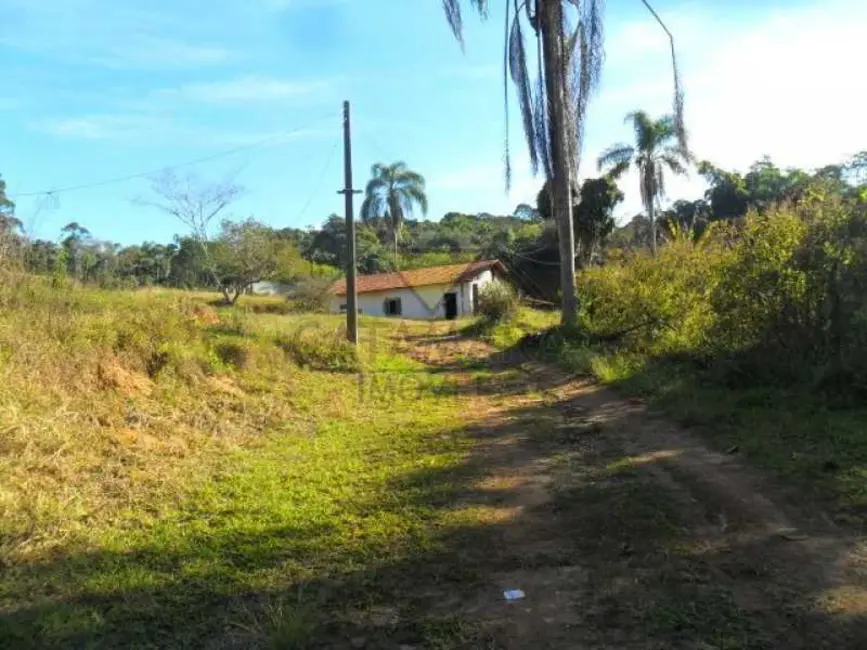 Foto 6 de Terreno / Lote à venda, 98000m2 em Mogi Das Cruzes - SP
