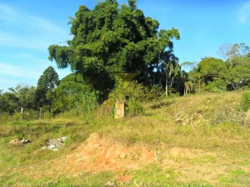 Foto 2 de Terreno / Lote à venda, 98000m2 em Mogi Das Cruzes - SP